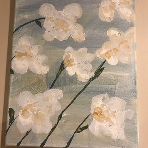 “Sunday” by Jenene